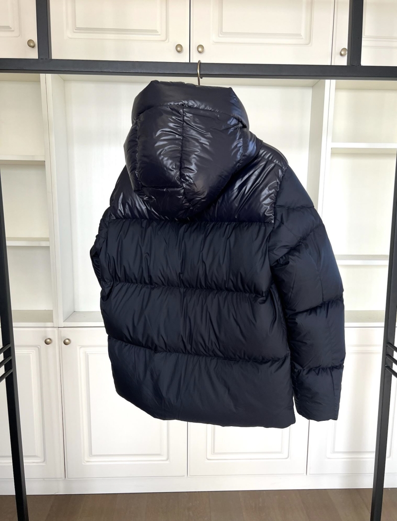 Moncler Down Coat